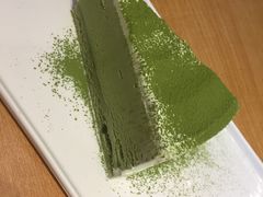 -必胜客(天河城店)