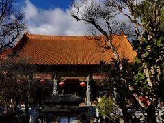 -大理文庙(大理古城)
