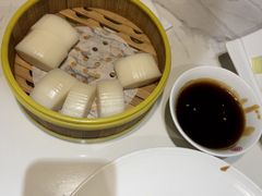 -塘人·老底子宁波菜小馆(南塘老街店)