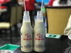 -顺德哥卜卜贝(旗舰店)