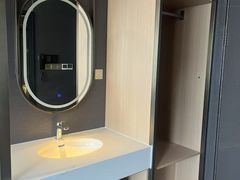 -唐宫足道·SPA·影院会馆(木渎店)