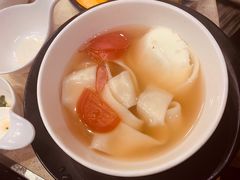 -龙福成肥牛火锅(文昌店)