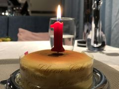 -罗森尼娜(德思勤店)