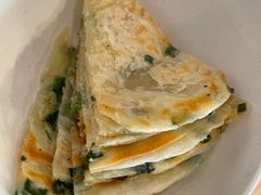 -蒙自源米线大王(江南西路店)