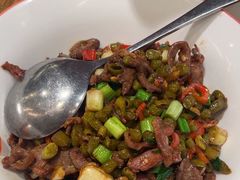 -湘味淳(千禧街店)