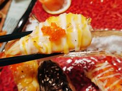 -西月山居匠心创意料理(江汉路新佳丽广场店)
