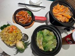 -避风塘(江南环球港店)