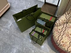 -Gucci(北京SKP店)