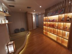 点击看大图 -Dr.Tin RooM美町美肤