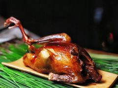 -蝶舍·MAISON PAPILLON