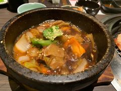 -赤坂亭·M9和牛烧肉(南京江南虹悦城店)