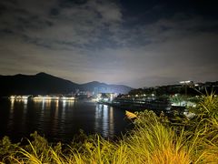-Brew Farm·精酿农场海滨悬崖餐厅