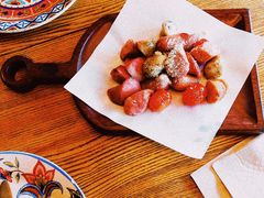 -LYFATTI 莱芙缇(赣水路店)