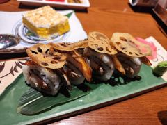 -二丁目食堂(浑南花园城店)