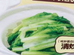 -罗妈砂锅(四川成都奎星楼店)