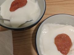 -春笙食堂.丼饭拉面寿司(GOGO新天地店)