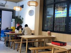 -郑记•不夜城烧烤•龙虾•虾蟹(黄鹤楼店)