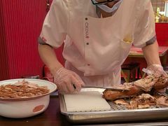 -峨嵋酒家(熙悦天街店)