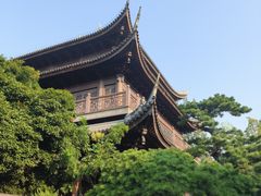 -龙华寺