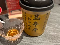 -小厨娘金榜题名(夫子庙秦淮河店)