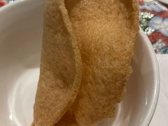 -泰椰里·泰国餐厅(智慧城广百广场店)