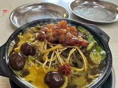 -南湖胖子砂锅(南湖店)