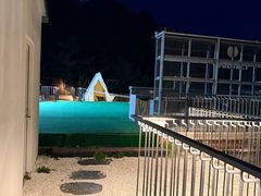 -瑜上·山食小馆