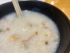 -玖鲜小笼(中山广场店)