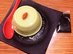 -一兰拉面(新宿中央东口店)