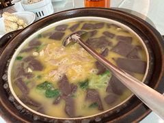 -马旺子酒楼