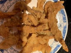 -董家湾重庆老火锅(武清杨村店)