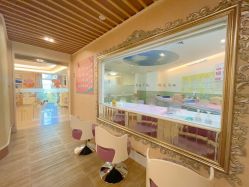 -生命加•Q考拉月子会所(玫瑰园店)