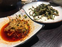 -三俞竹苑(红旗街万达店)