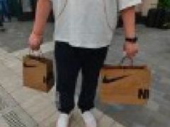 -比斯特上海购物村精品奥特莱斯