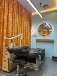 -Browhaus眉睫沙龙