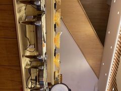 -素满香·食养自助(天一广场店)