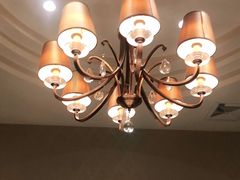 -沪碟·精菜坊(闵行店)