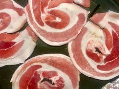 -济州爱肉堂(总店)