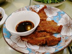 -小实惠嘉(威海路店)