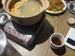 -那时新疆·若羌(经纬汇店)