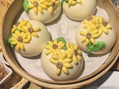 -鲁菜根·泰安菜(万达店)