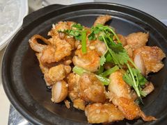 -陶陶居酒家(新天地店)