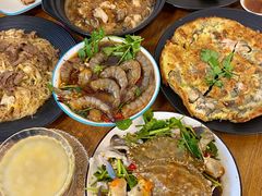 -唔止卤嘢·潮州府城菜(鹭江店)