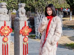 -武汉紫薇都市田园