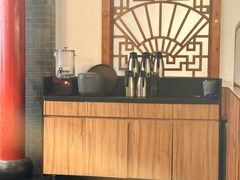-又一福烤鸭·北京菜(东四店)