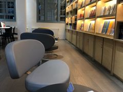 -三联韬奋书店(宽窄巷子店)