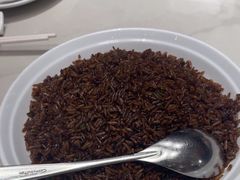 -湖锦酒楼·旗舰店(三阳总店)