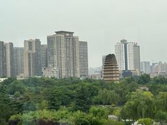 -真爱年华水疗健康运动中心(朱雀大街店)