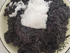 -天乐农家鱼头王(天目湖店)