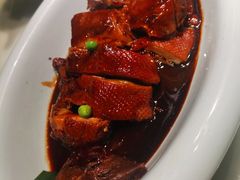 -佬麻雀·剁椒鱼头(京基KK One店)